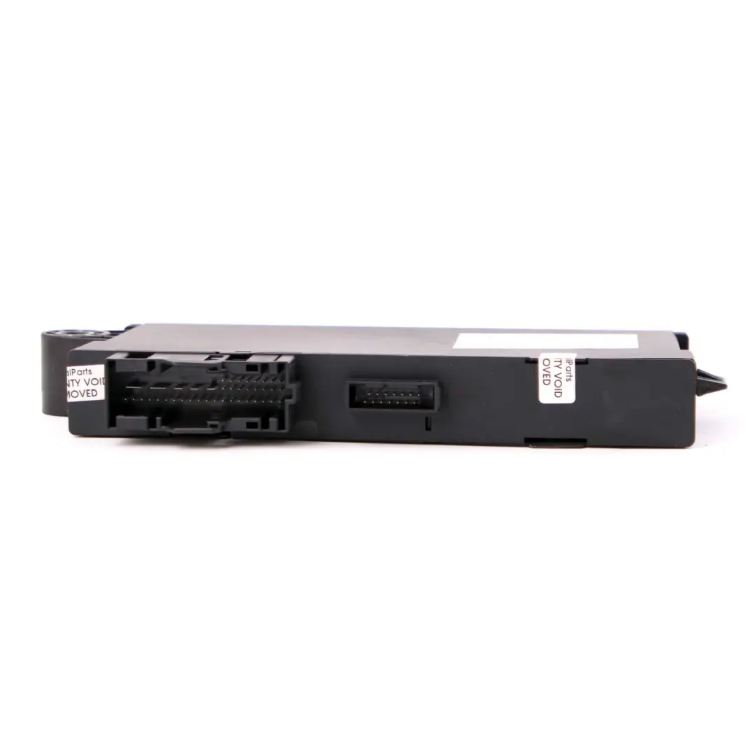 BMW E87 E90 N47 120d 320d Komputer Silnika - SKU 7823420-2 - Numer Części 7823420