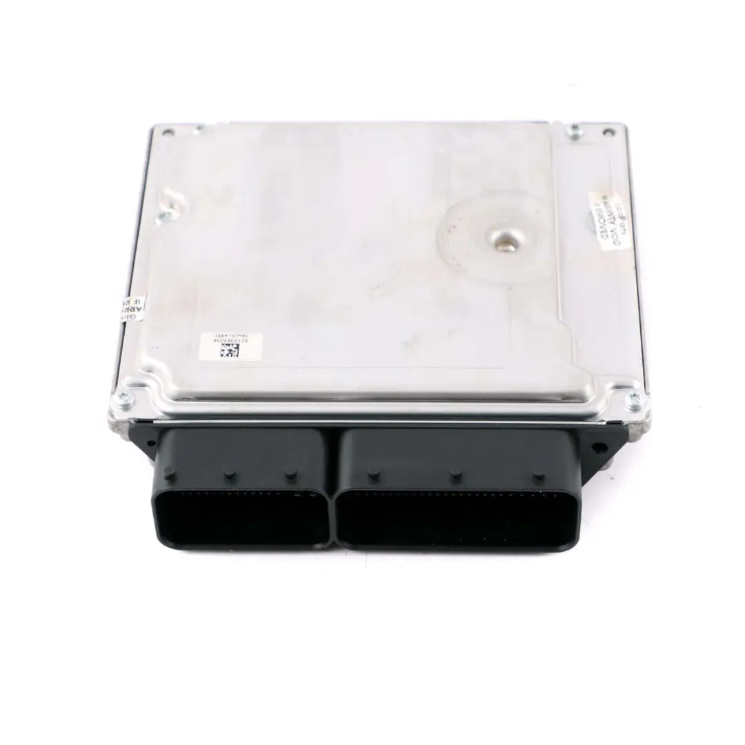 N47 120d 320d 520d Unità di controllo ECU DDE per BMW E60 E87 E90 LCI con numero di parte 7823420 BMW E60 E87 E90 LCI N47 120d 320d 520d Unità di controllo ECU DDE - SKU 7823420 - Numero di parte 7823420