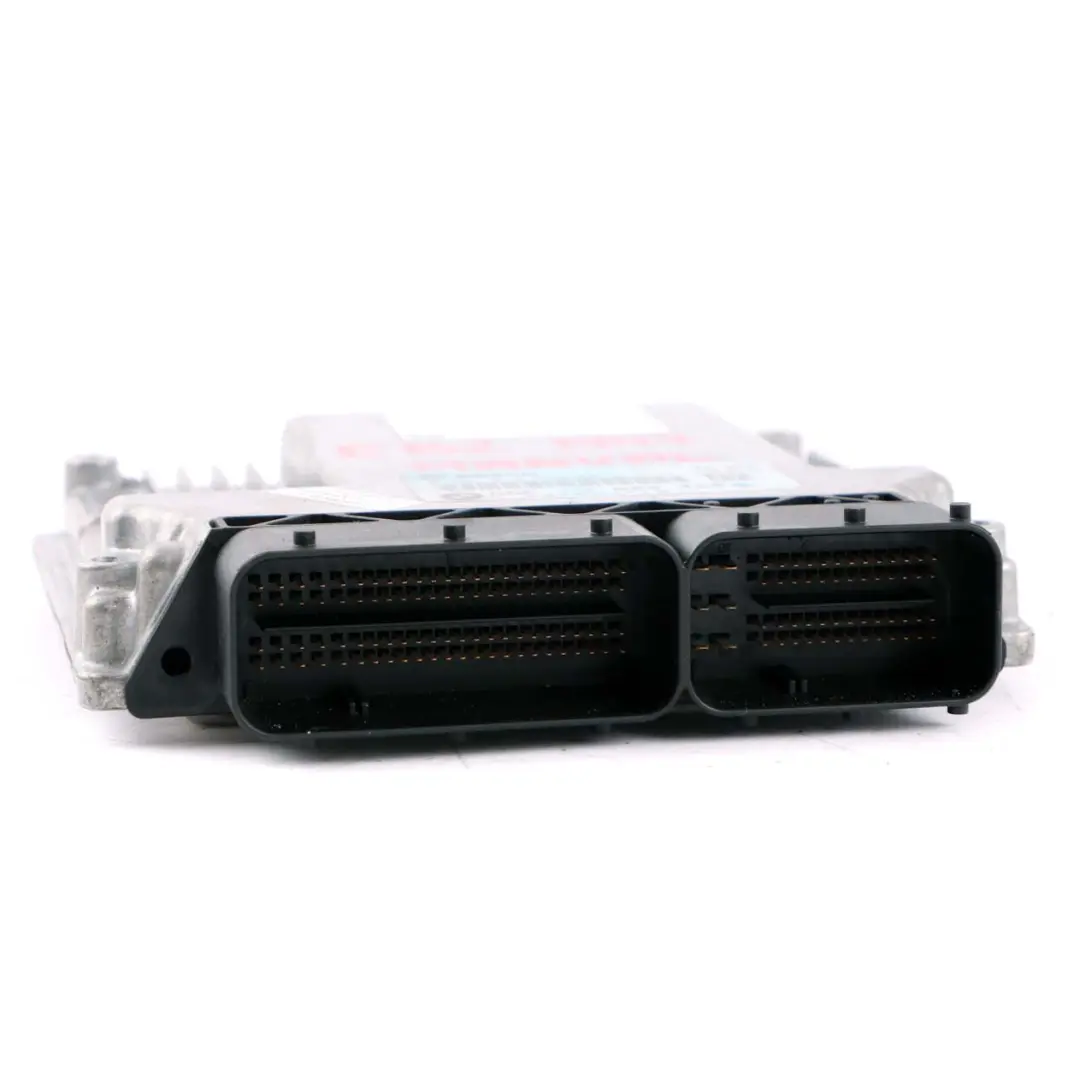 BMW E60 E87 E90 LCI N47 120d 320d 520d ECU Control Unit DDE - SKU 7823420 - Part number 7823420