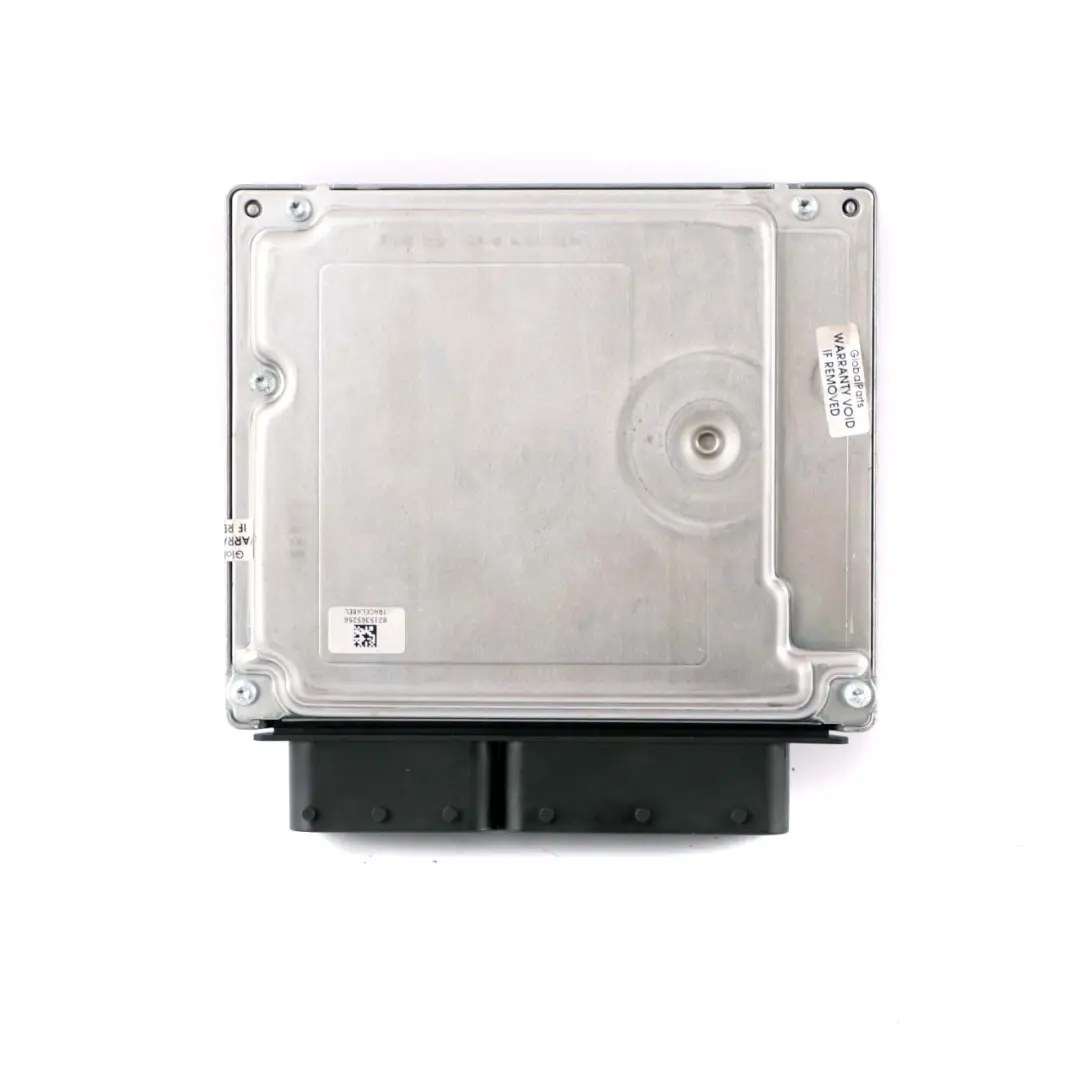 BMW E60 E87 E90 LCI N47 120d 320d 520d Unità di controllo ECU DDE - SKU 7823420 - Numero di parte 7823420