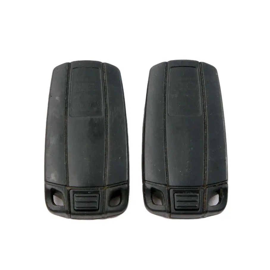 N47 Sterownik Silnika do BMW E81 E87 E90 LCI o numerze 7823422 BMW E81 E87 E90 LCI N47 Sterownik Silnika - SKU 7823422-2 - Numer Części 7823422