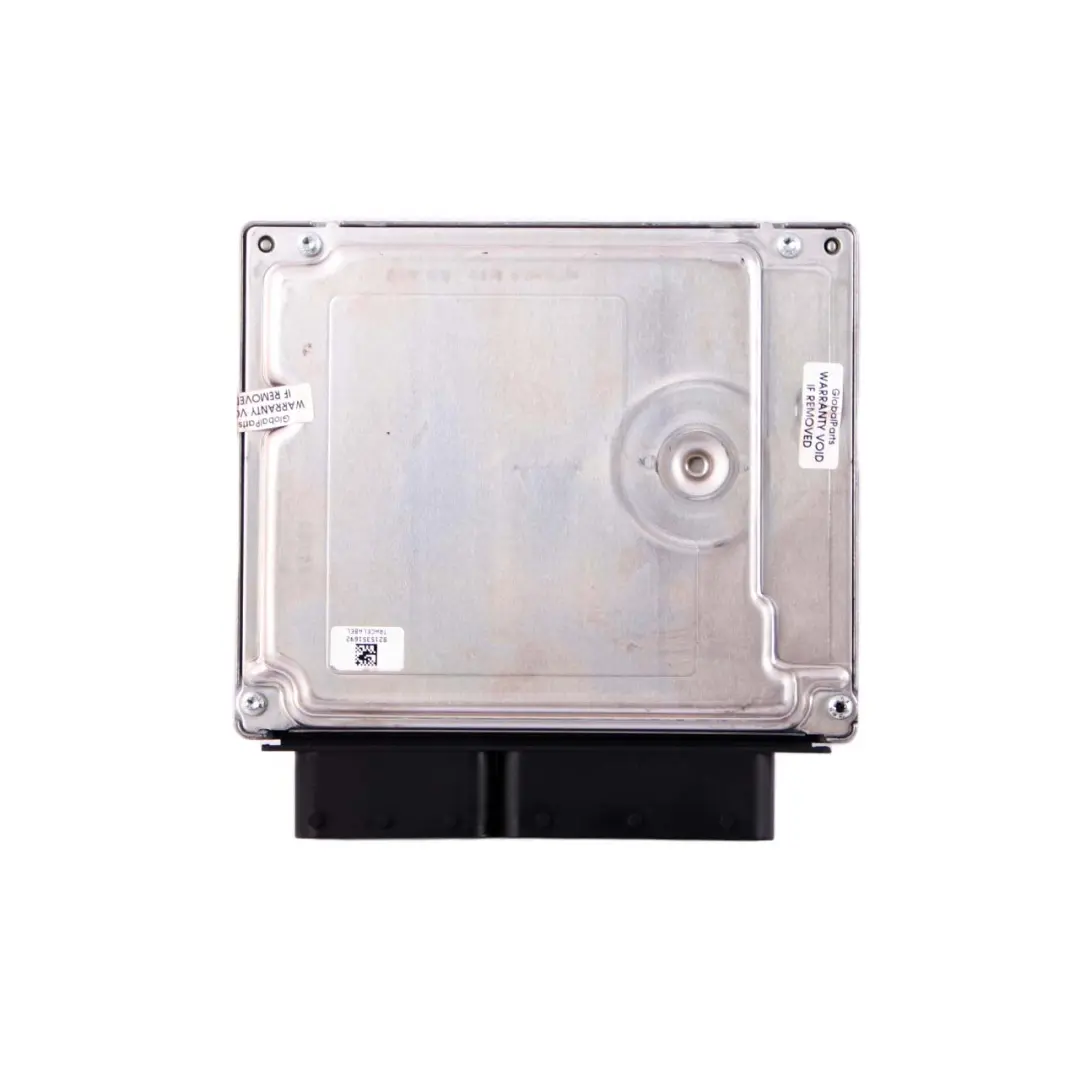 N47 Diesel ECU Kit de controle DDE CAS3 pour BMW E81 E87 E90 LCI 118d 318d à propos du numéro de pièce 7823422 BMW E81 E87 E90 LCI 118d 318d N47 Diesel ECU Kit de controle DDE CAS3 - SKU 7823422-2 - Numéro de pièce 7823422