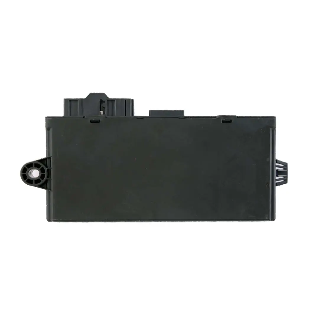  £BMW E81 E87 E90 LCI 118d 318d N47 Diesel ECU Control Kit DDE CAS3 Keys - SKU 7823422-2 - Part number 7823422