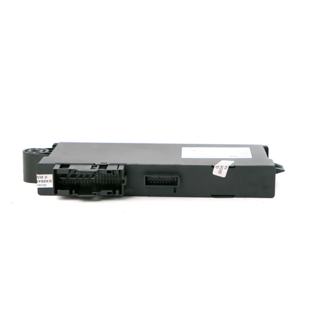  £BMW E81 E87 E90 LCI 118d 318d N47 Diesel ECU Control Kit DDE CAS3 Keys - SKU 7823422-2 - Part number 7823422