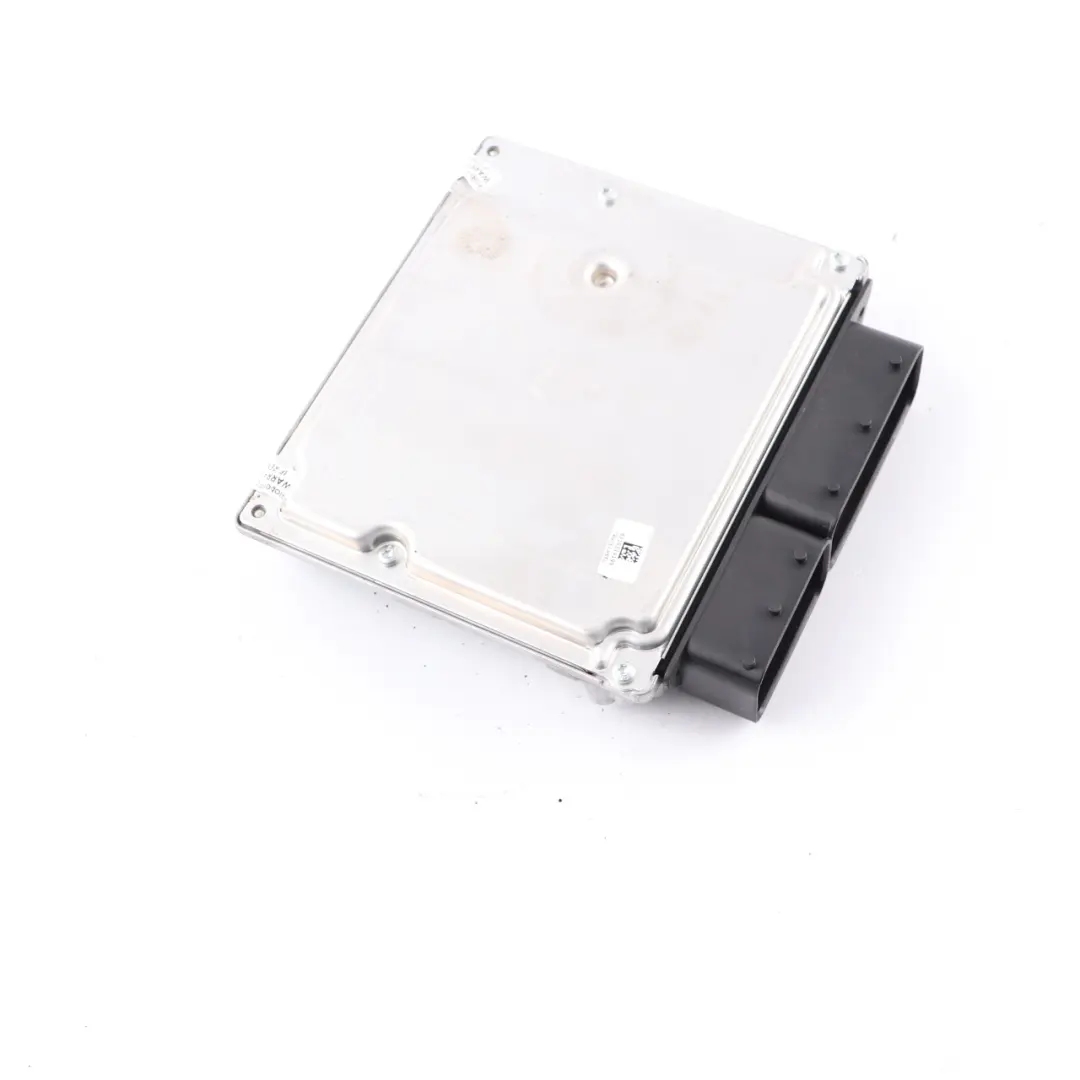Manual ECU Control Motor BMW E81 E87 E90 LCI 118D 318D N47 Diesel DDE - SKU 7823422 - Número de pieza 7823422