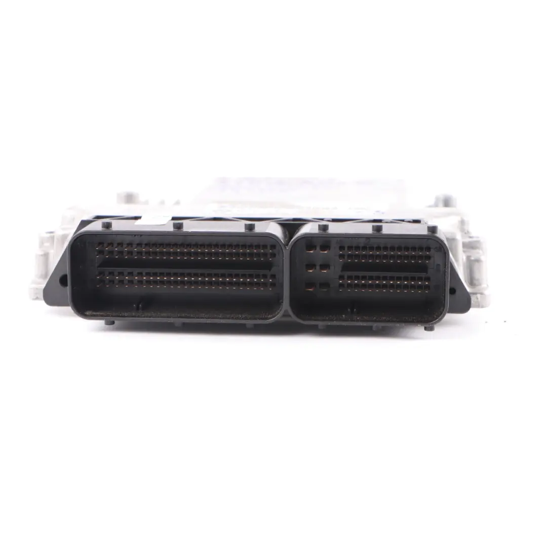  ECU Engine Control BMW E81 E87 E90 LCI 118d 318d N47 Diesel DDE Manual - SKU 7823422 - Part number 7823422