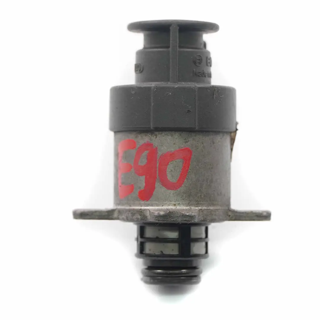 Kraftstoff Pumpe Druckregler Ventil N47N 0928400798 für BMW E90 LCI F10 Mini R56 LCI mit Teilenummer 7823454 BMW E90 LCI F10 Mini R56 LCI Kraftstoff Pumpe Druckregler Ventil N47N 0928400798 - SKU 7823454 - Teilenummer 7823454