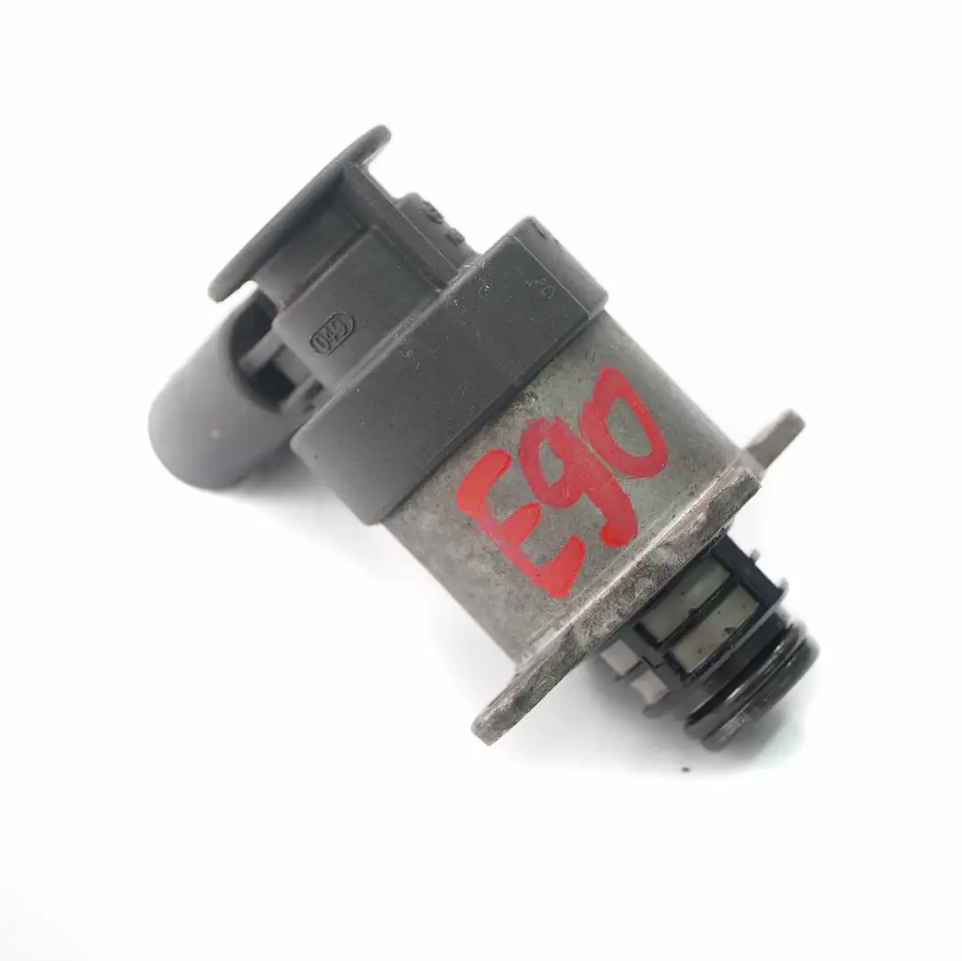 Pompe À Carburant Régulateur De Pression Valve N47N pour BMW E90 LCI F10 Mini R56 LCI à propos du numéro de pièce 7823454 BMW E90 LCI F10 Mini R56 LCI Pompe À Carburant Régulateur De Pression Valve N47N - SKU 7823454 - Numéro de pièce 7823454
