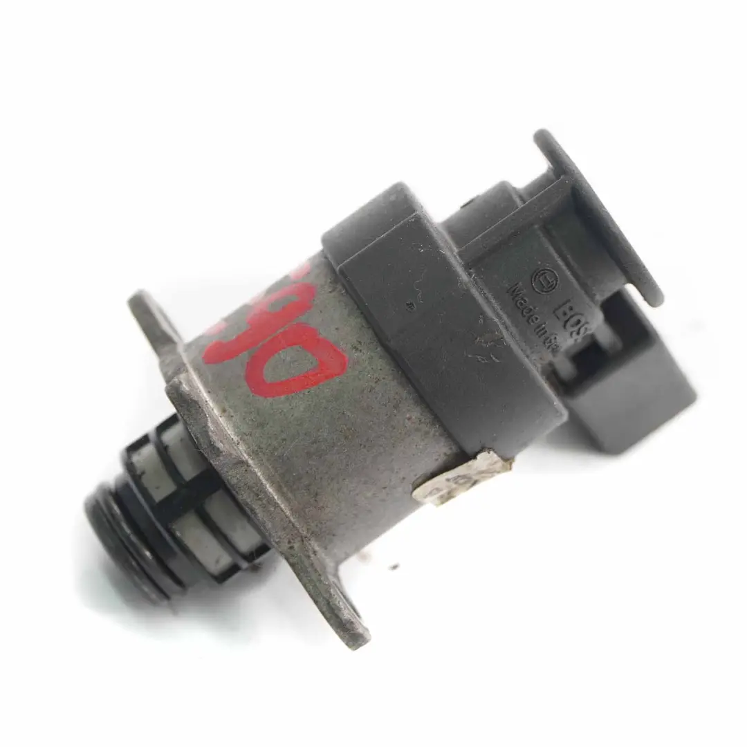 Pump Pressure Regulator Valve N47N 0928400798 to BMW E90 LCI F10 Mini R56 LCI Fuel with Part number 7823454 BMW E90 LCI F10 Mini R56 LCI Fuel Pump Pressure Regulator Valve N47N 0928400798 - SKU 7823454 - Part number 7823454