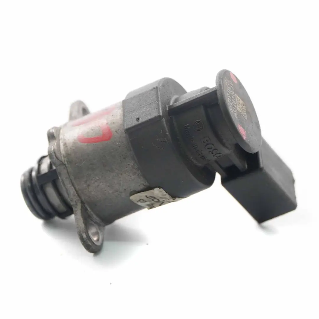 BMW E90 LCI F10 Mini R56 LCI Pompe À Carburant Régulateur De Pression Valve N47N - SKU 7823454 - Numéro de pièce 7823454
