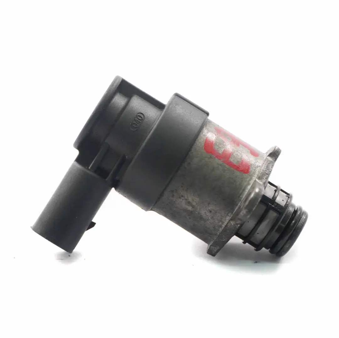 Válvula Reguladora Presión Bomba Combustible N47N para BMW E90 LCI F10 Mini R56 LCI con número de pieza 7823454 BMW E90 LCI F10 Mini R56 LCI Válvula Reguladora Presión Bomba Combustible N47N - SKU 7823454 - Número de pieza 7823454