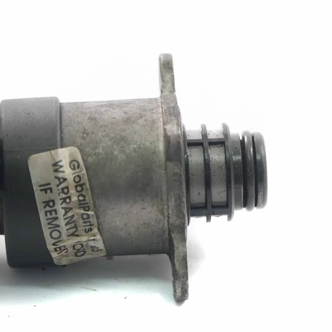 Kraftstoff Pumpe Druckregler Ventil N47N 0928400798 für BMW E90 LCI F10 Mini R56 LCI mit Teilenummer 7823454 BMW E90 LCI F10 Mini R56 LCI Kraftstoff Pumpe Druckregler Ventil N47N 0928400798 - SKU 7823454 - Teilenummer 7823454