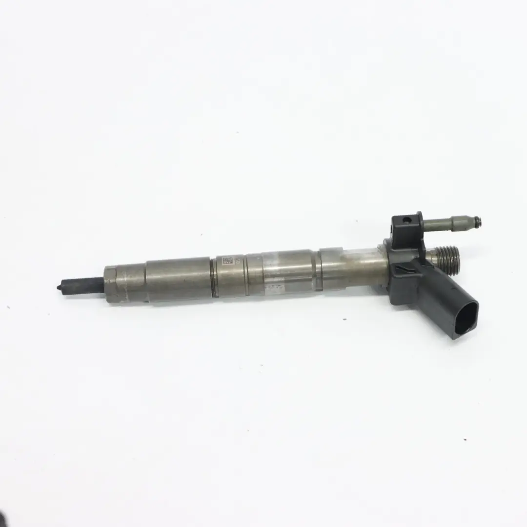 BMW F20 F30 Diesel 125d 325d N47S1 Injecteur Pompe carburant Système d'injection - SKU 7823461-1 - Numéro de pièce 7823461