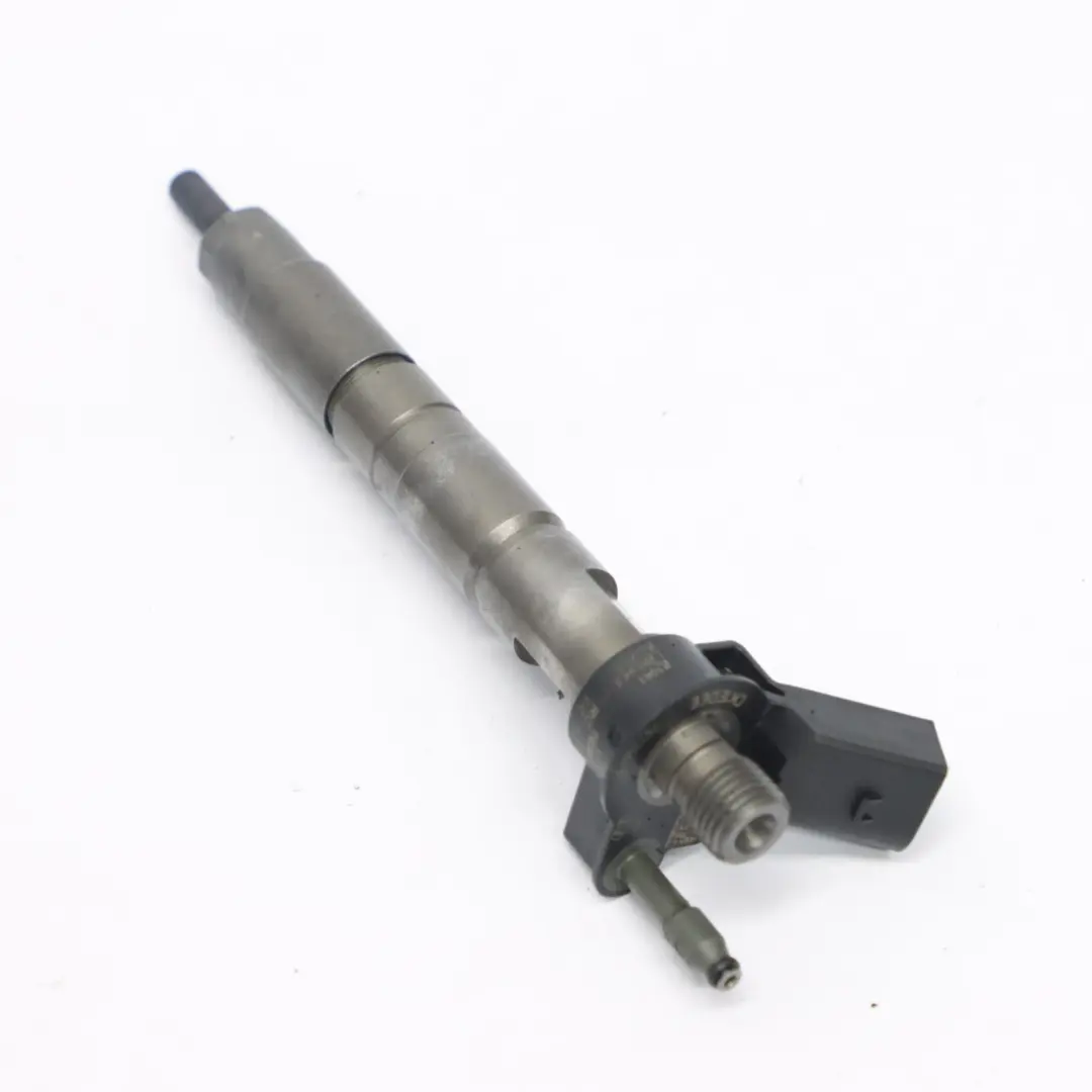 BMW F20 F30 F31 Diesel 125d 325d N47S1 Set Injector Fuel Pump Injection System - SKU 7823461-1 - Part number 7823461