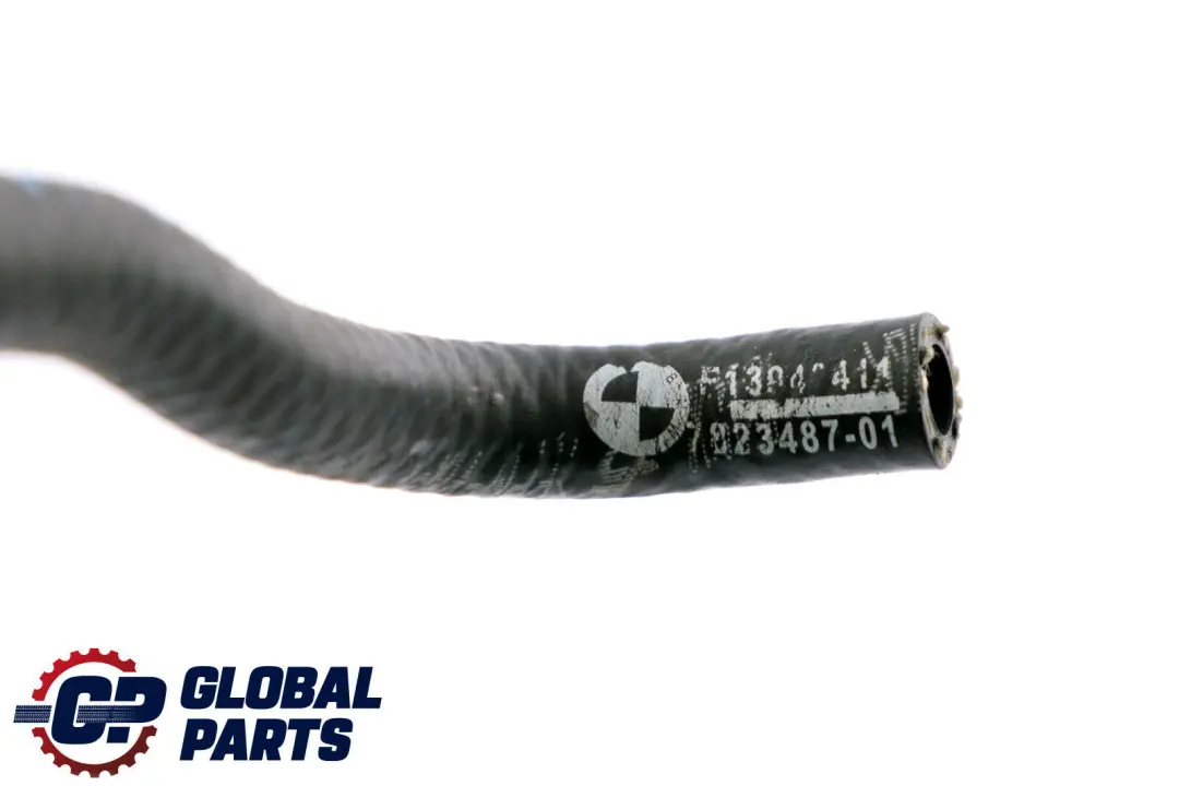 Mini Cooper One D R55 R56 LCI N47N Kraftstoffeinspritzsystem Tuyau - SKU 7823487 - Numéro de pièce 7823487