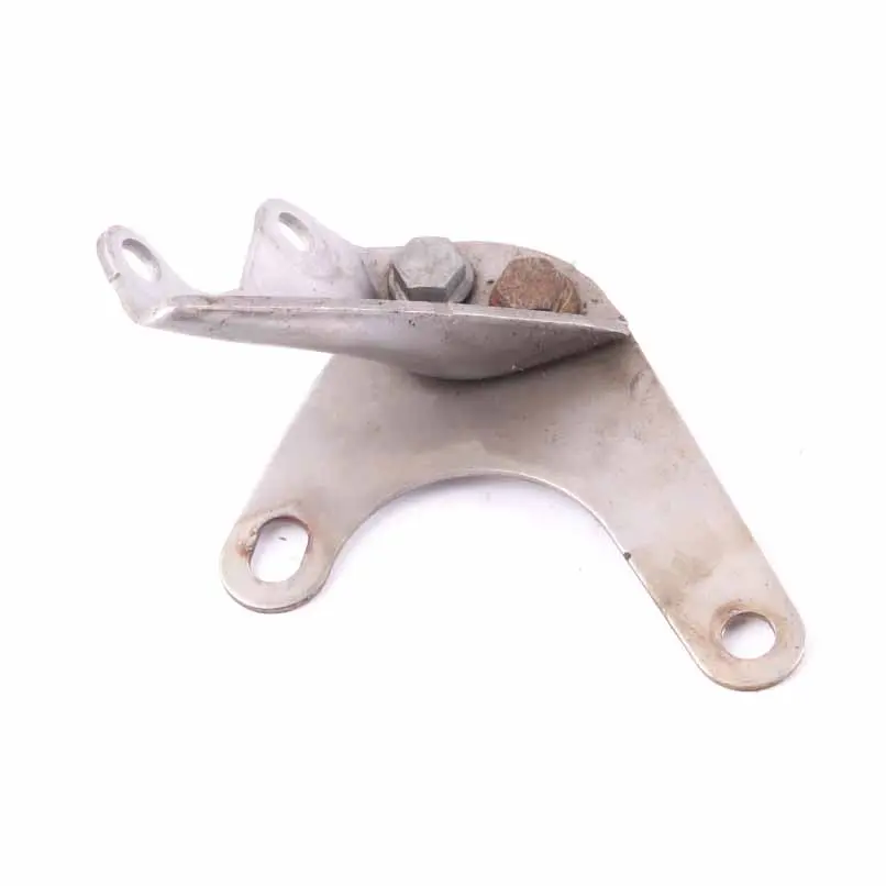 BMW F10 F11 Supporto del convertitore catalitico Staffa di sostegno - SKU 7823512 - Numero di parte 7823512