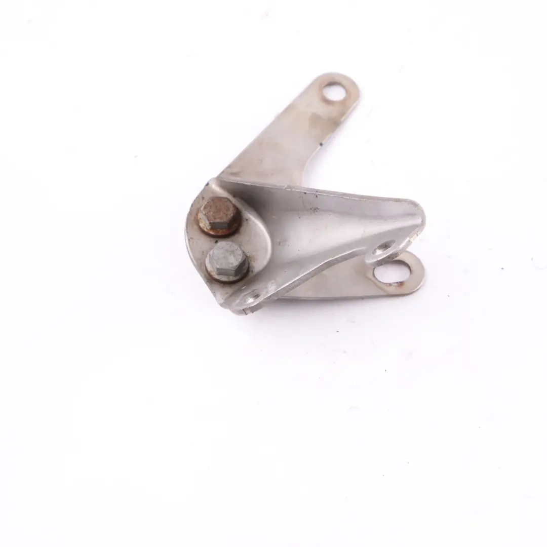 Halterung Katalysatorhalterung für BMW F10 F11 mit Teilenummer 7823512 BMW F10 F11 Halterung Katalysatorhalterung - SKU 7823512 - Teilenummer 7823512