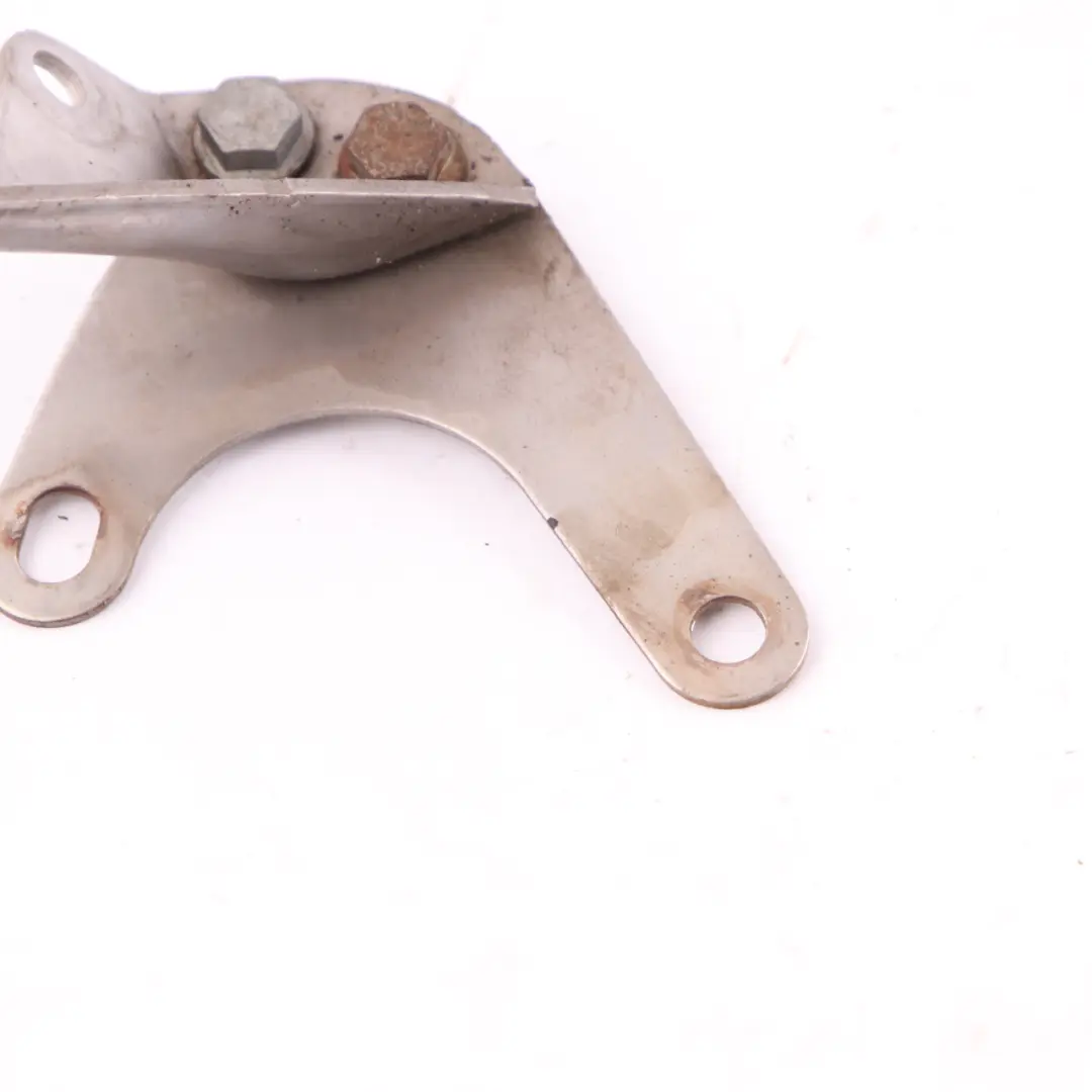 BMW F10 F11 Soporte Catalizador - SKU 7823512 - Número de pieza 7823512