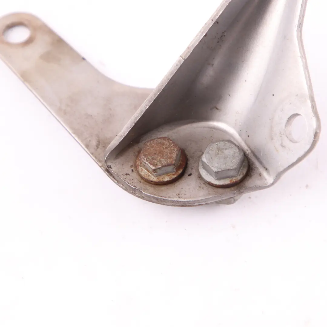 Support convertisseur catalytique pour BMW F10 F11 à propos du numéro de pièce 7823512 BMW F10 F11 Support convertisseur catalytique - SKU 7823512 - Numéro de pièce 7823512