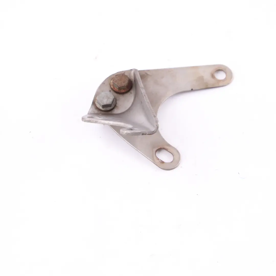 BMW F10 F11 Supporto del convertitore catalitico Staffa di sostegno - SKU 7823512 - Numero di parte 7823512