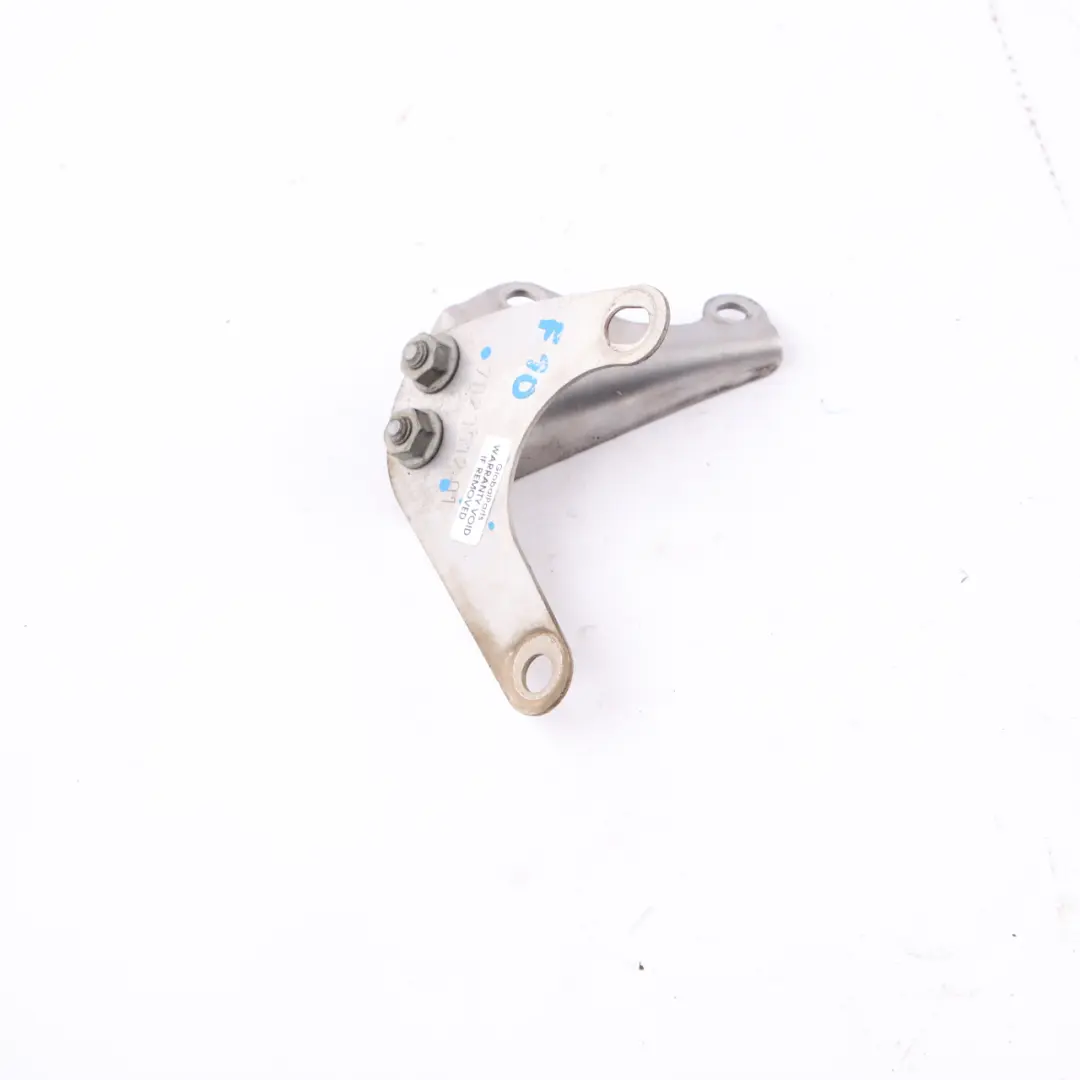 BMW F10 F11 Support convertisseur catalytique - SKU 7823512 - Numéro de pièce 7823512