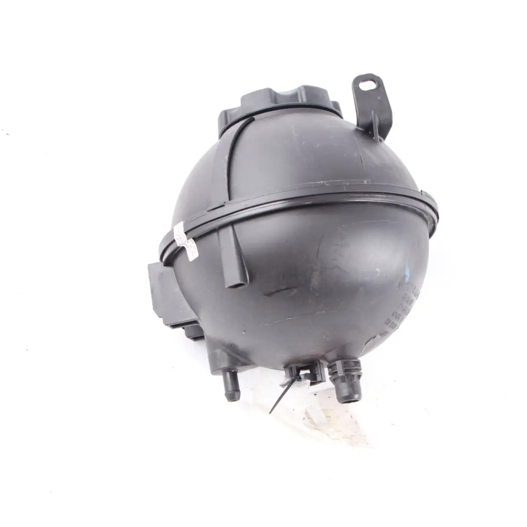 BMW X3 F25 X4 F26 Depósito Expansión Radiador Botella Depósito De Rebose 7823544 - SKU 7823544-1 - Número de pieza 8616418