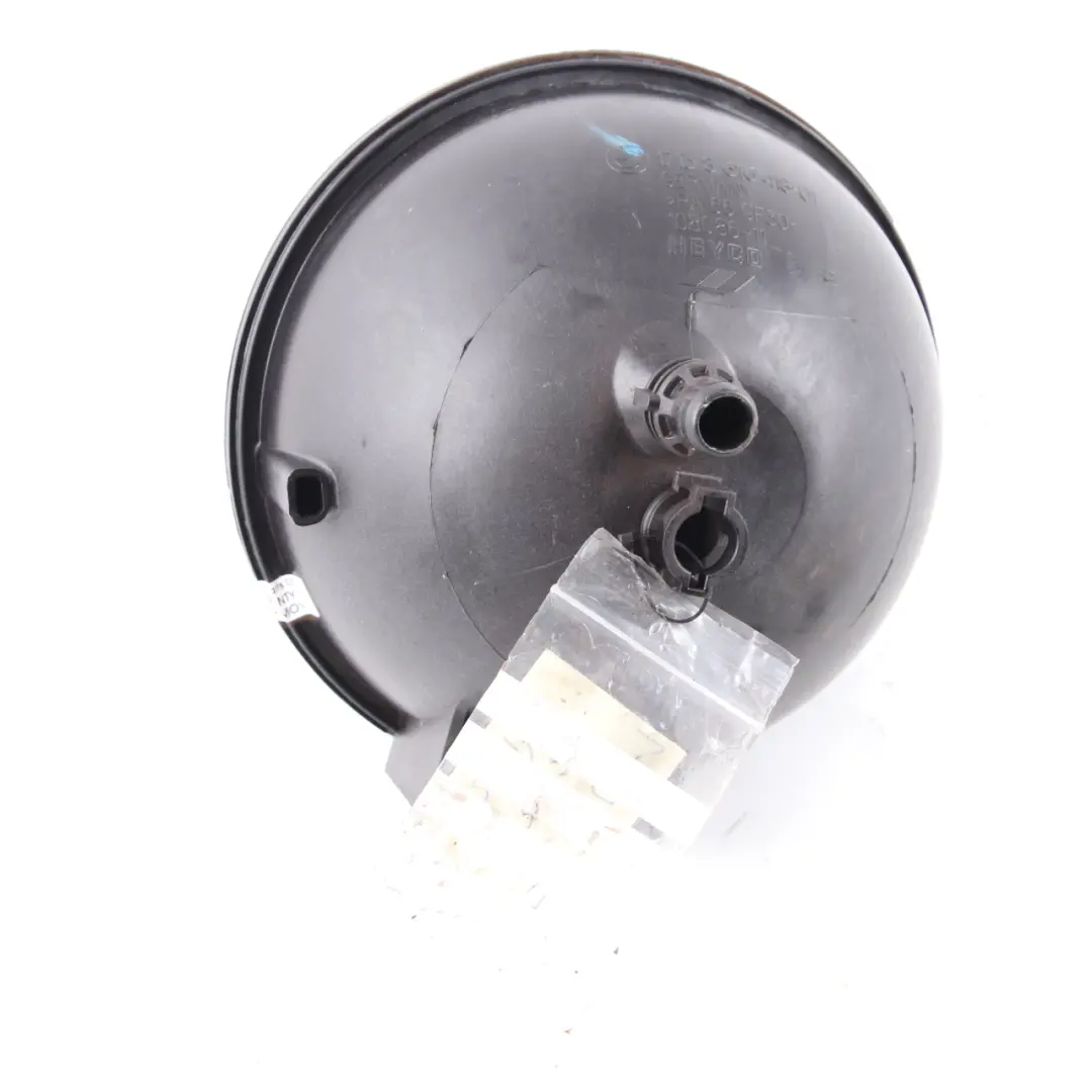 Radiator Expansion Tank BMW X3 F25 X4 F26 Overflow Tank Bottle 7823544  - SKU 7823544-1 - Part number 8616418