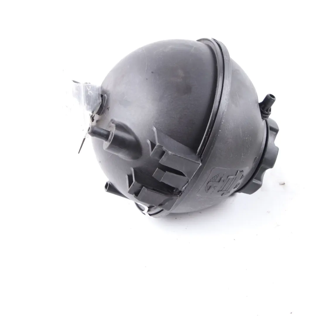 Radiator Expansion Tank BMW X3 F25 X4 F26 Overflow Tank Bottle 7823544  - SKU 7823544-1 - Part number 8616418