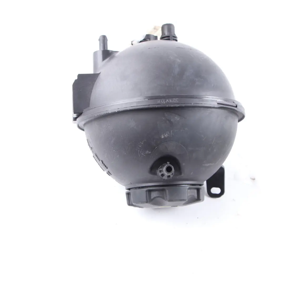 Radiator Expansion Tank BMW X3 F25 X4 F26 Overflow Tank Bottle 7823544  - SKU 7823544-1 - Part number 8616418