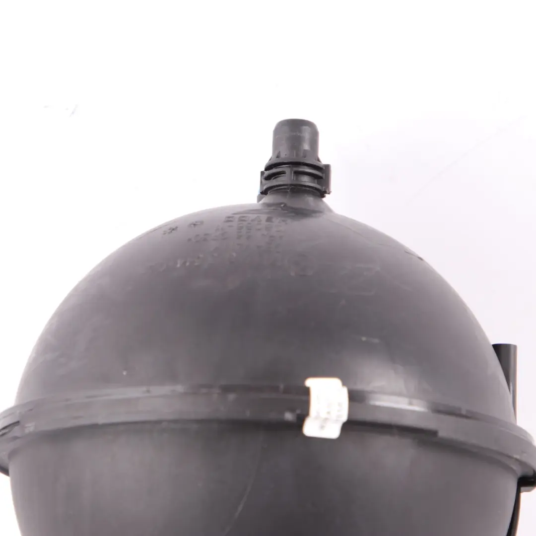 Réservoir d'expansion radiateur BMW X3 F25 X4 F26 Bouteille débordement pour à propos du numéro de pièce 7823544 Réservoir d'expansion radiateur BMW X3 F25 X4 F26 Bouteille débordement - SKU 7823544-2 - Numéro de pièce 7823544