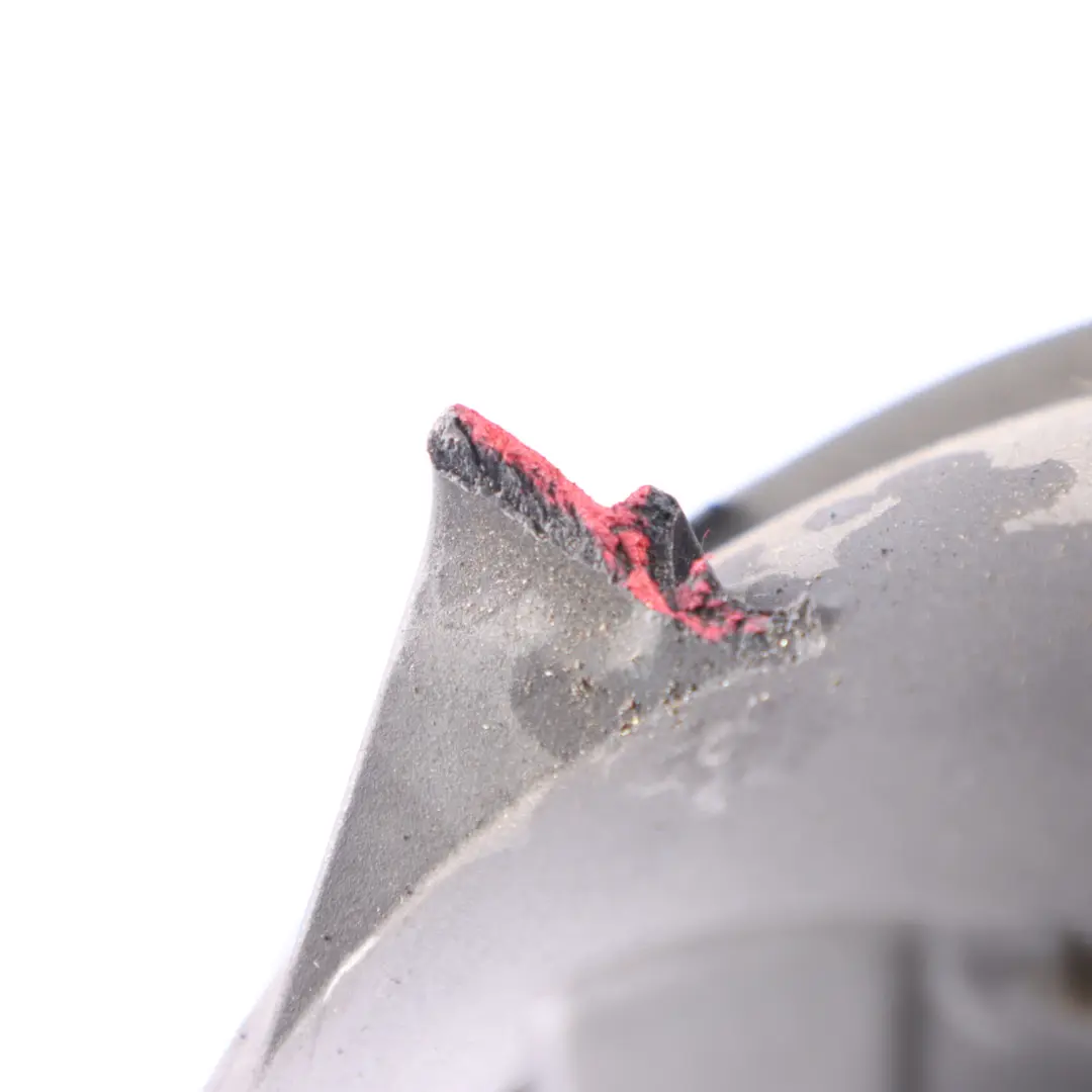 Serbatoio espansione radiatore BMW X3 F25 X4 F26 Bottiglia troppopieno per con numero di parte 7823544 Serbatoio espansione radiatore BMW X3 F25 X4 F26 Bottiglia troppopieno - SKU 7823544-2 - Numero di parte 7823544