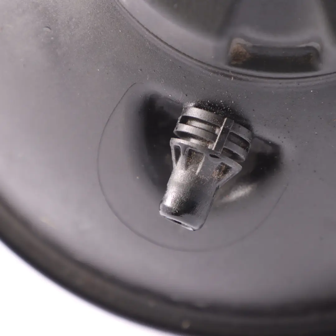  Depósito de expansión del radiador BMW X3 F25 X4 F26 Botella rebose - SKU 7823544-2 - Número de pieza 7823544