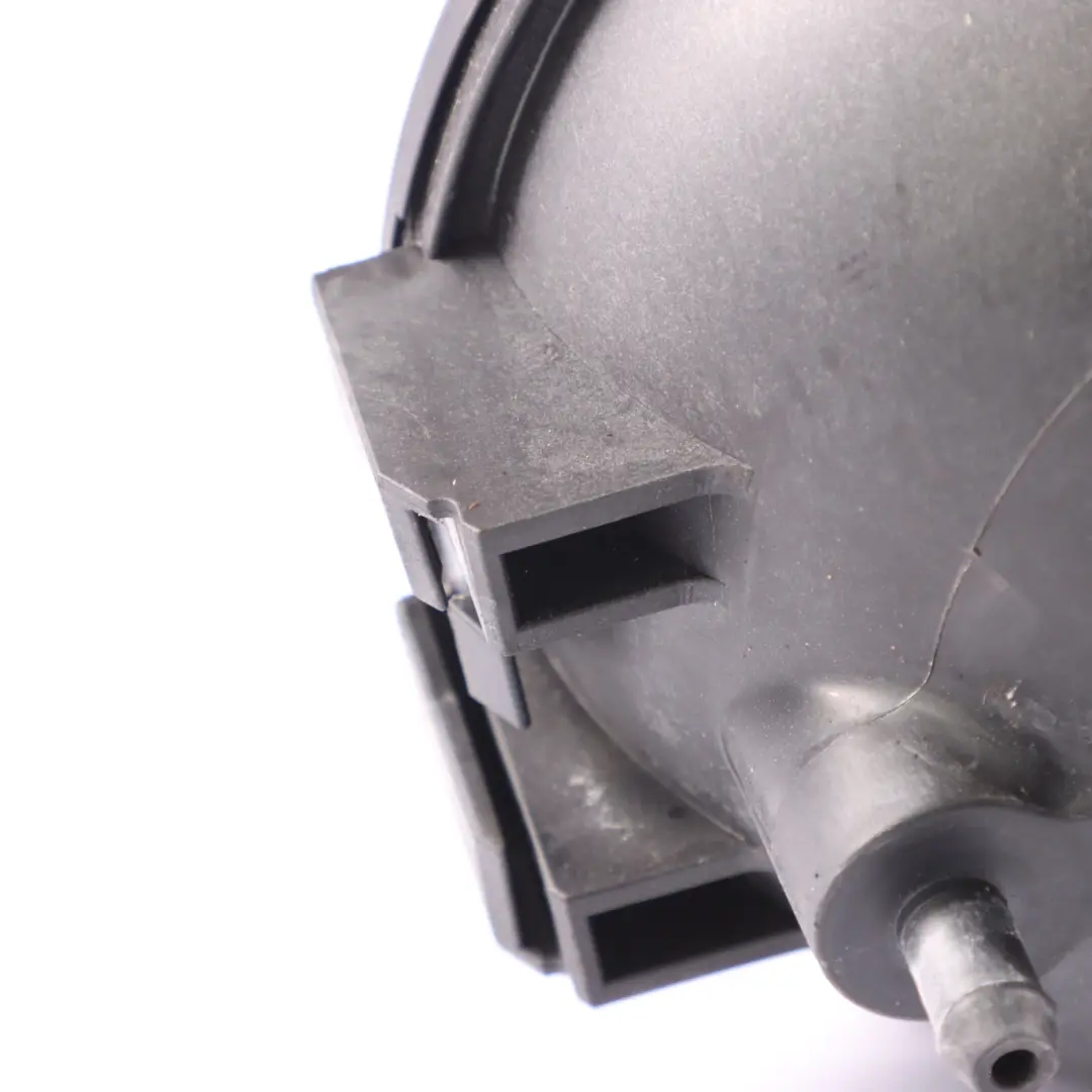 Depósito de expansión del radiador BMW X3 F25 X4 F26 Botella rebose para con número de pieza 7823544 Depósito de expansión del radiador BMW X3 F25 X4 F26 Botella rebose - SKU 7823544-2 - Número de pieza 7823544