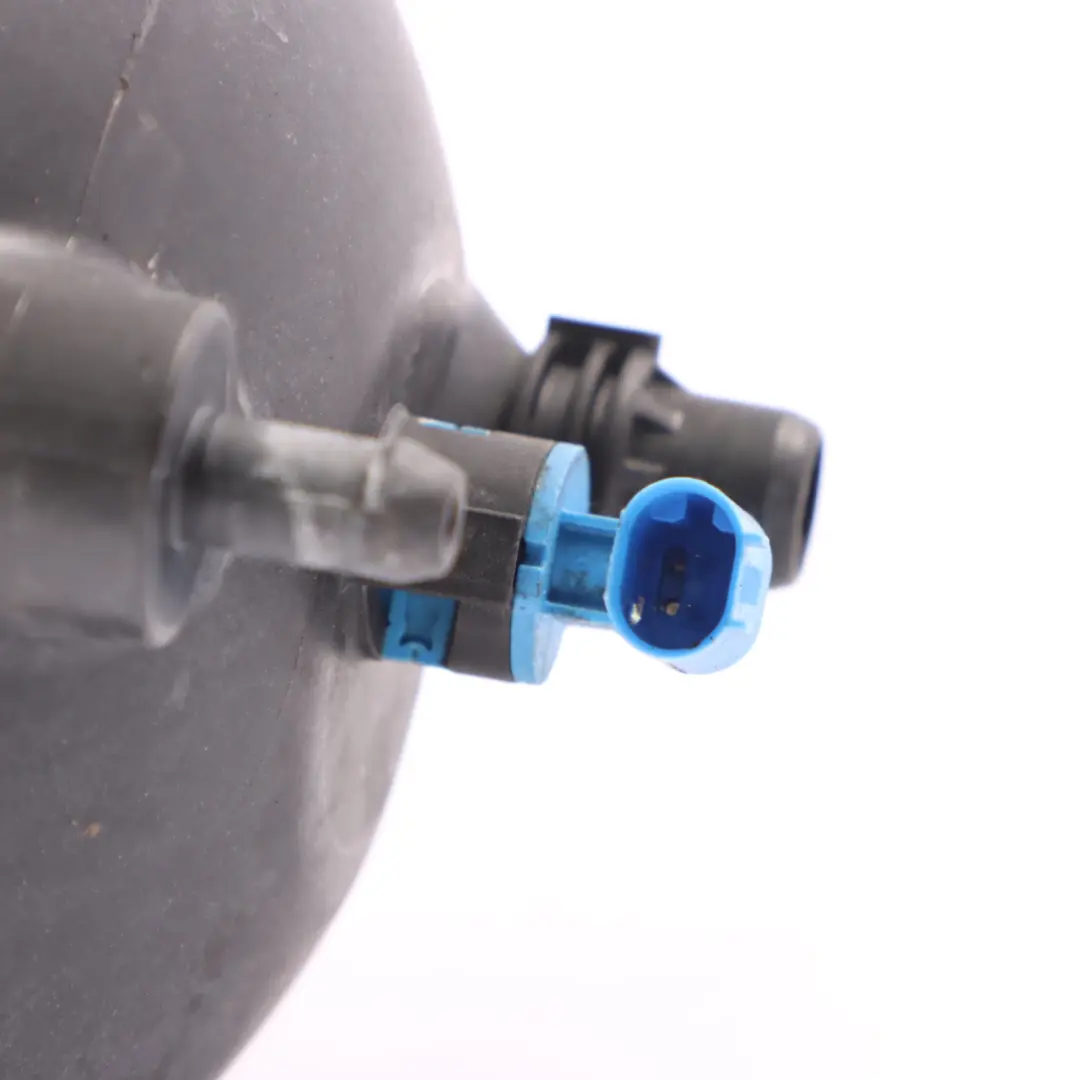  Depósito de expansión del radiador BMW X3 F25 X4 F26 Botella rebose - SKU 7823544-2 - Número de pieza 7823544