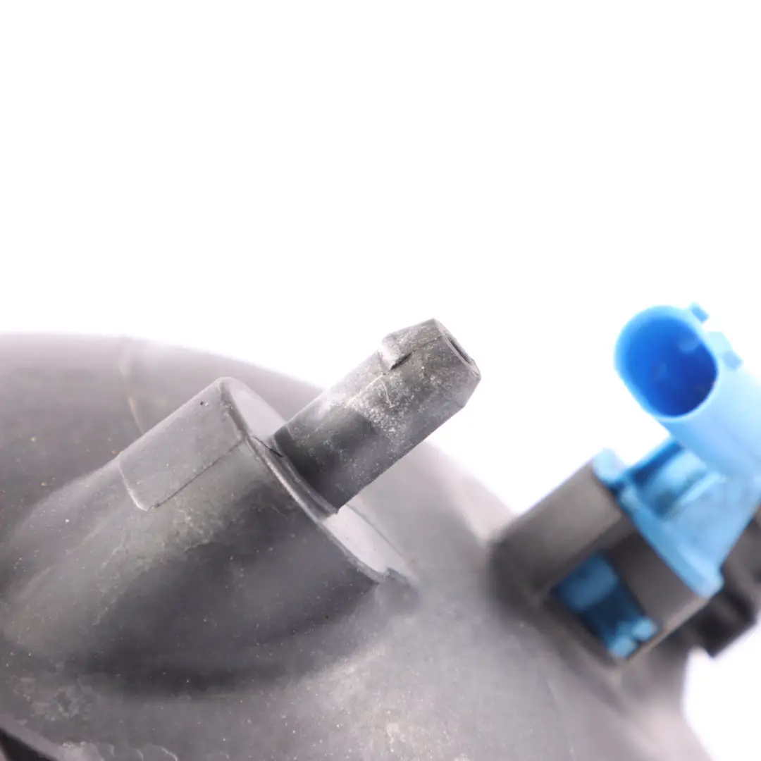 Radiator Expansion Tank BMW X3 F25 X4 F26 Overflow Tank Bottle  - SKU 7823544-2 - Part number 7823544