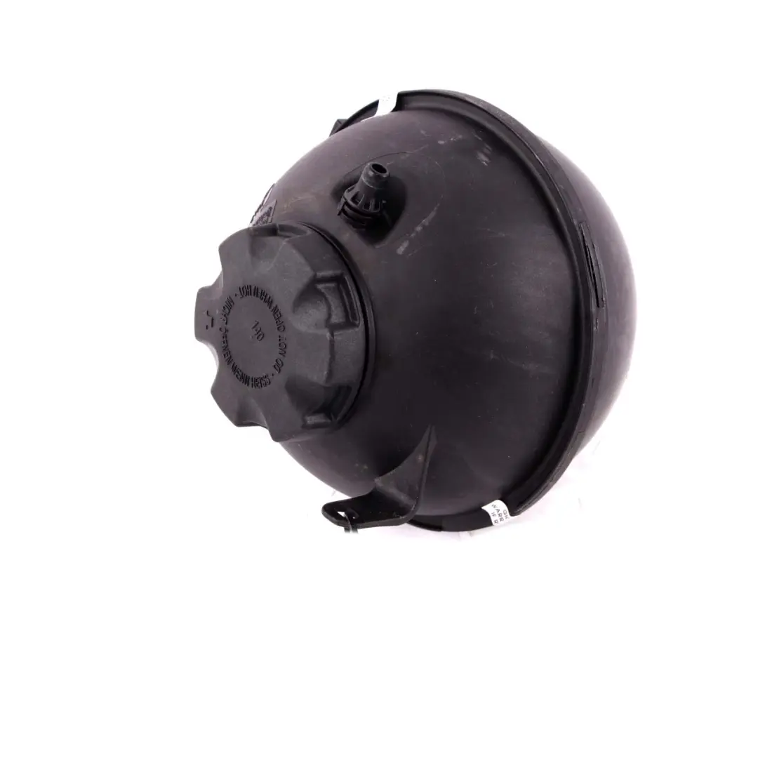 Radiator Expansion Tank BMW X3 F25 X4 F26 Overflow Tank Bottle  - SKU 7823544 - Part number 7823544