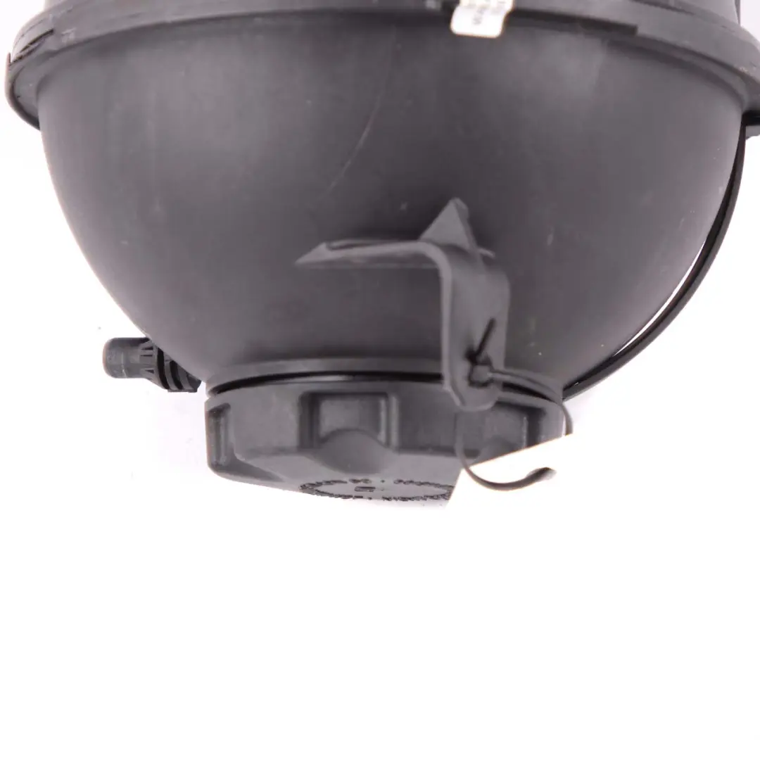 Zbiornik Wyrównawczy do BMW X3 F25 X4 F26 o numerze 7823544 BMW X3 F25 X4 F26 Zbiornik Wyrównawczy - SKU 7823544 - Numer Części 7823544