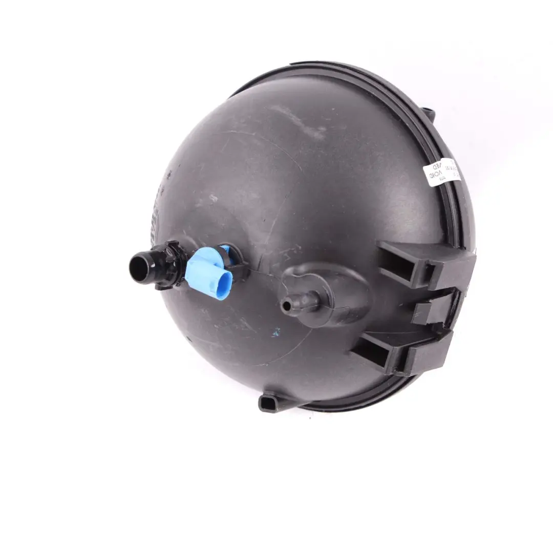 Zbiornik Wyrównawczy BMW X3 F25 X4 F26 - SKU 7823544 - Numer Części 7823544