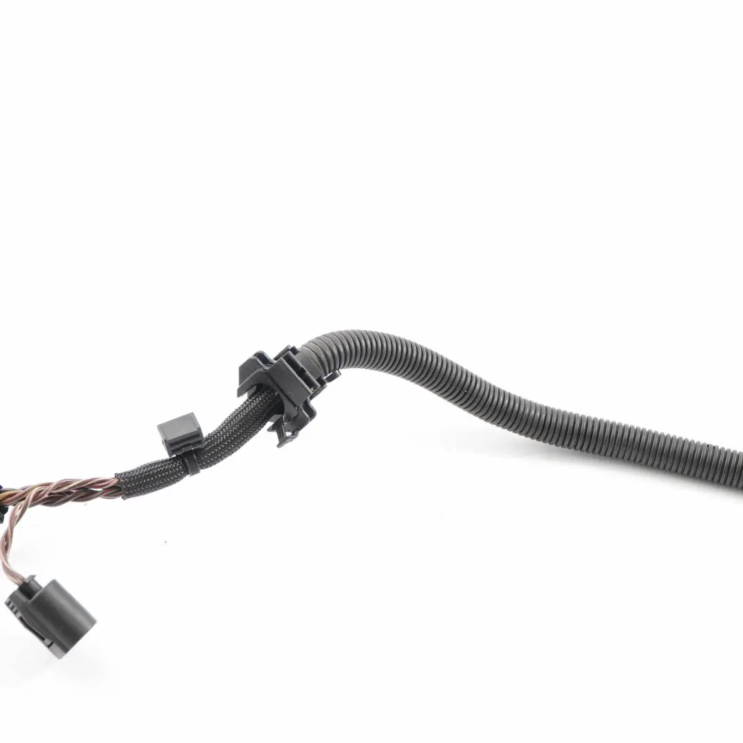 Engine Wiring BMW F10 F11 520d N47N Loom Cable Harness Injector Module - SKU 7823651 - Part number 7823651