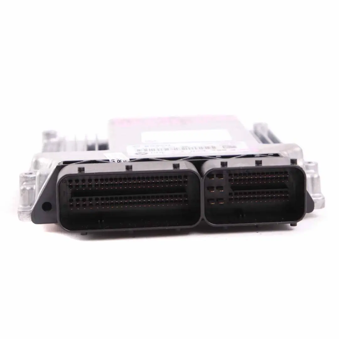 M57N2 235HP Engine Control Unit ECU KIT DDE CAS3 + Key to BMW X5 E70 3.0d with Part number 7823799 BMW X5 E70 3.0d M57N2 235HP Engine Control Unit ECU KIT DDE CAS3 + Key - SKU 7823799-1 - Part number 7823799