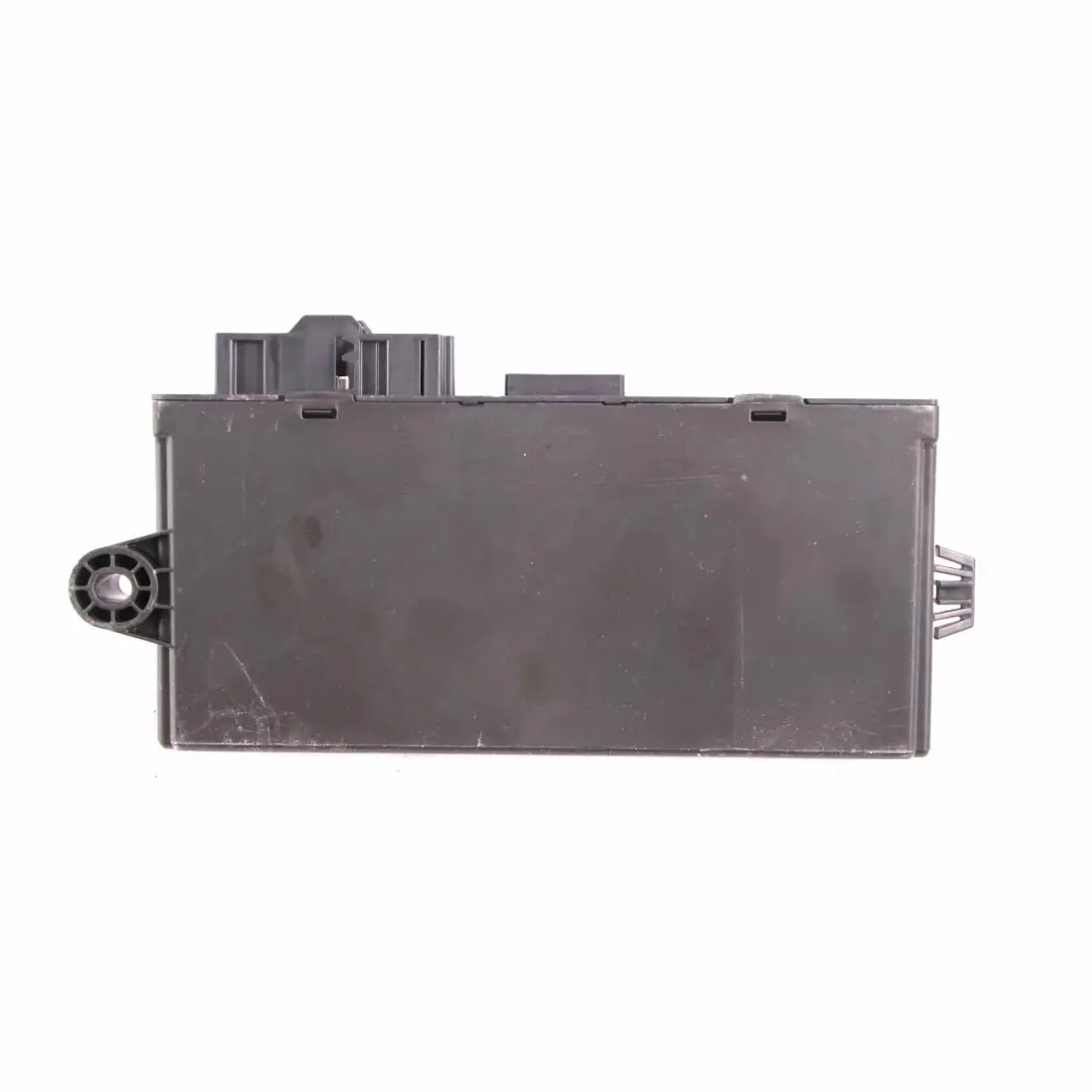 BMW X5 E70 3.0d M57N2 235HP Engine Control Unit ECU KIT DDE CAS3 + Key - SKU 7823799-1 - Part number 7823799