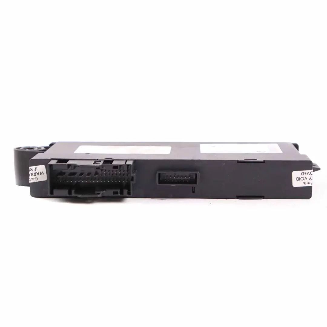 BMW X5 E70 3.0d M57N2 235HP Engine Control Unit ECU KIT DDE CAS3 + Key - SKU 7823799-1 - Part number 7823799