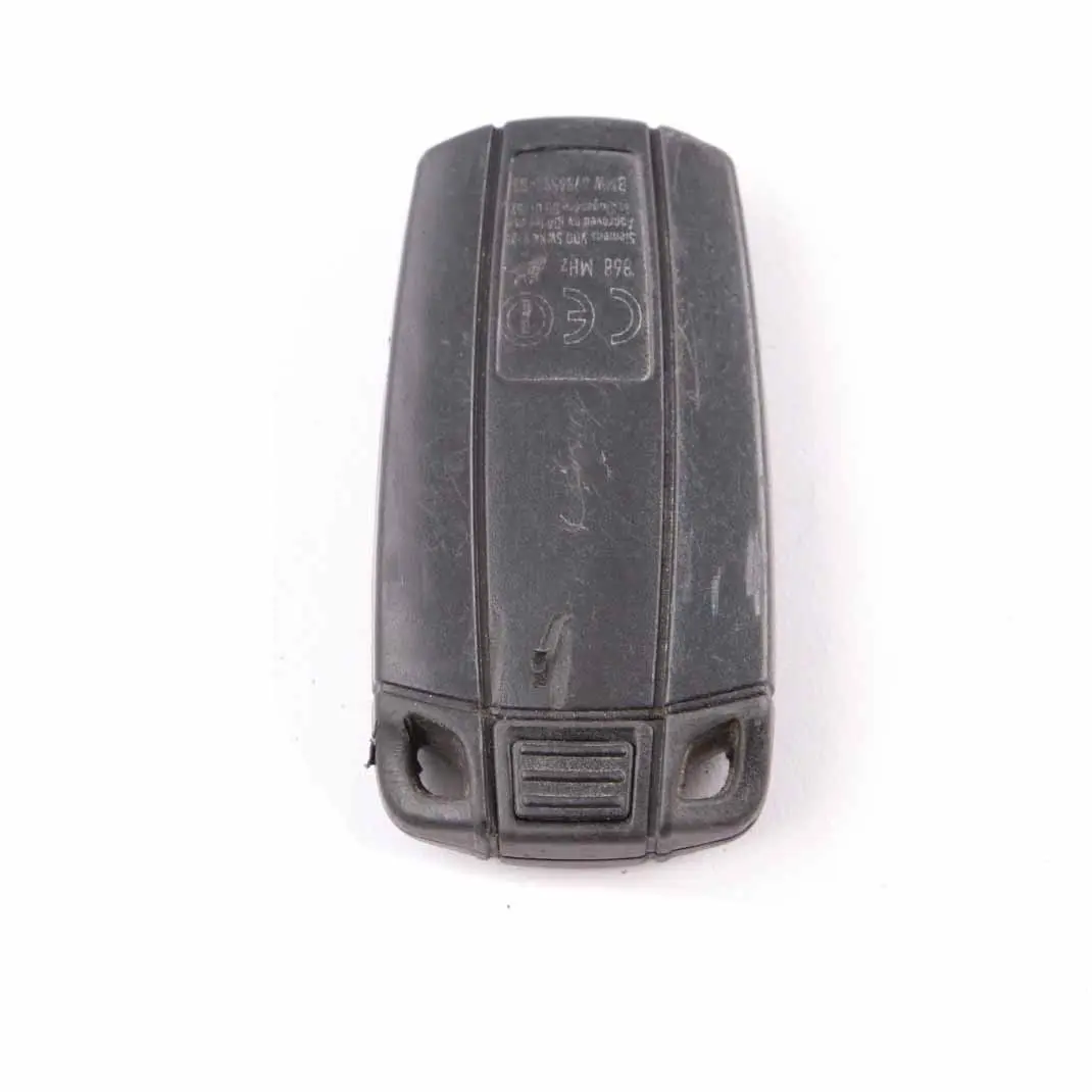 3.0sd M57N2 286HP Engine ECU Kit DDE CAS3 Key Automatic to BMW X5 E70 with Part number 7823800 BMW X5 E70 3.0sd M57N2 286HP Engine ECU Kit DDE CAS3 Key Automatic - SKU 7823800-1 - Part number 7823800