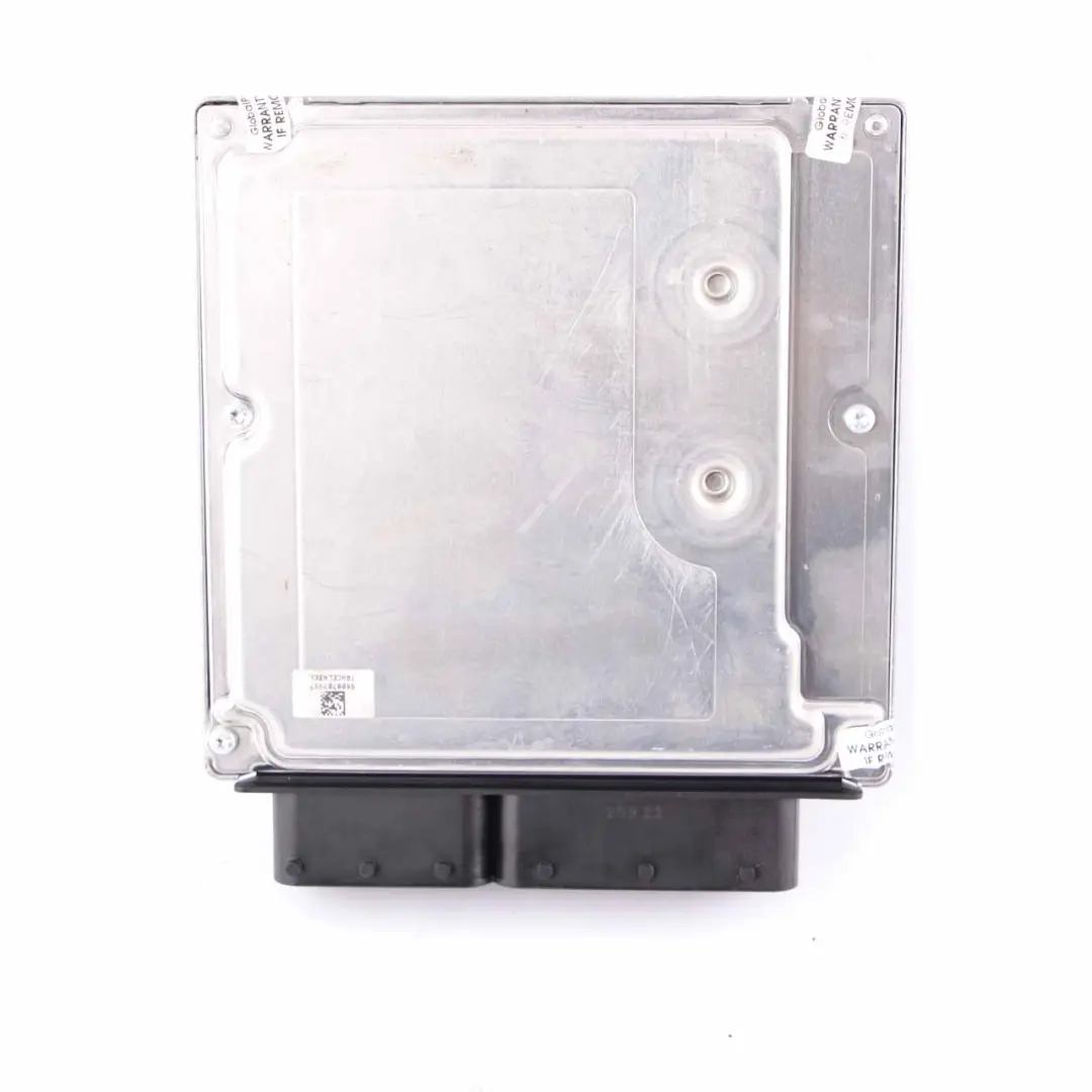 3.0sd M57N2 286HP Engine ECU Kit DDE CAS3 Key Automatic to BMW X5 E70 with Part number 7823800 BMW X5 E70 3.0sd M57N2 286HP Engine ECU Kit DDE CAS3 Key Automatic - SKU 7823800-1 - Part number 7823800