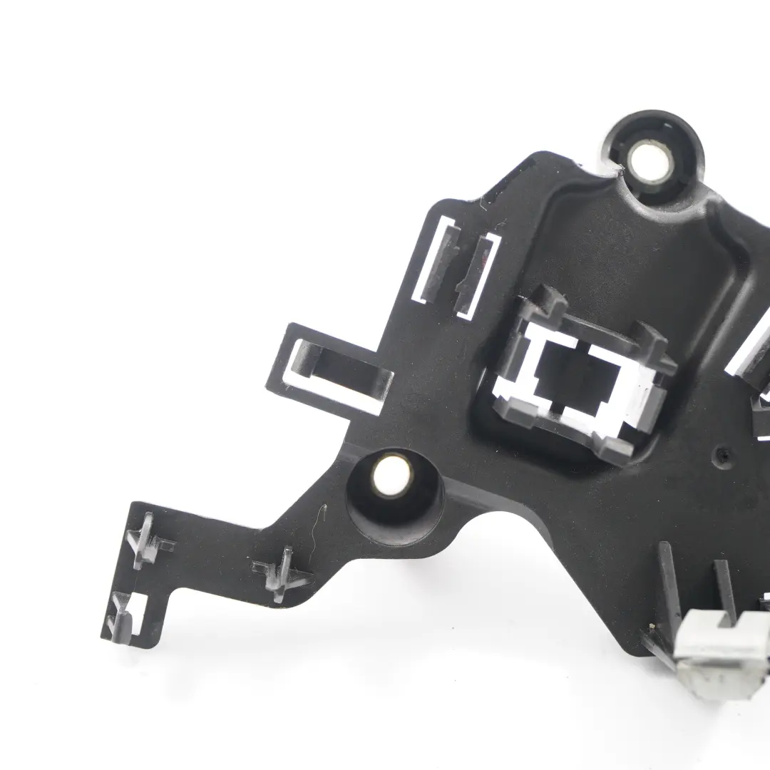 Staffa sonda lambda BMW F10 F20 F30 N47S1 Supporto supporto spina per con numero di parte 7823854 Staffa sonda lambda BMW F10 F20 F30 N47S1 Supporto supporto spina - SKU 7823854 - Numero di parte 7823854