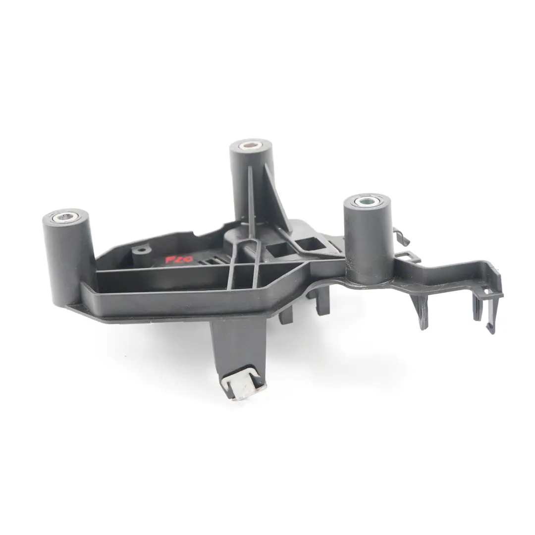  Staffa sonda lambda BMW F10 F20 F30 N47S1 Supporto supporto spina - SKU 7823854 - Numero di parte 7823854
