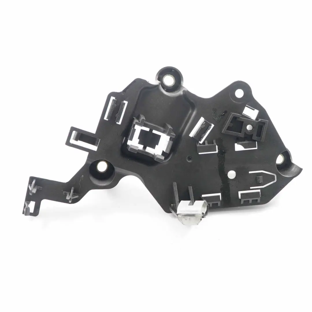  Soporte Sonda Lambda BMW F10 F20 F30 N47S1 Soporte Enchufe - SKU 7823854 - Número de pieza 7823854