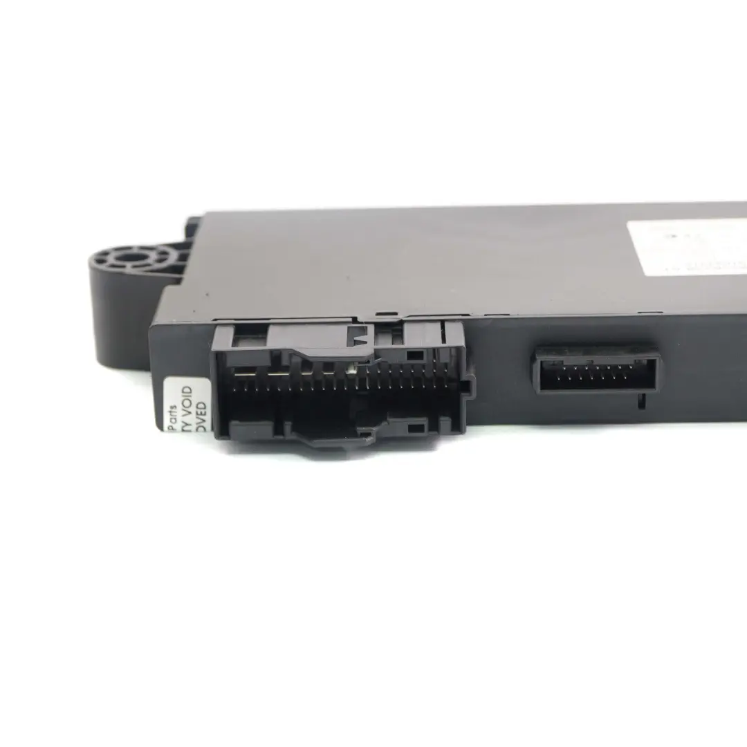 Mini D R55 R56 Diesel W16 1.6 109HP Kit ECU DDE CAS3 + Llave Manual - SKU 7823934-1 - Número de pieza 7823934