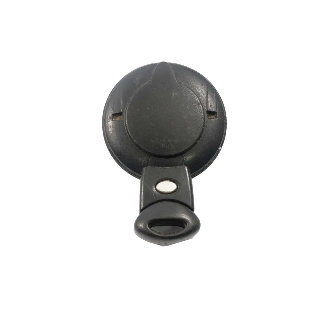 Mini Cooper D R55 R56 Diesel W16 1.6 Appareil de Commande Dde CAS3 +Cle - SKU 7823934-1 - Numéro de pièce 7823934