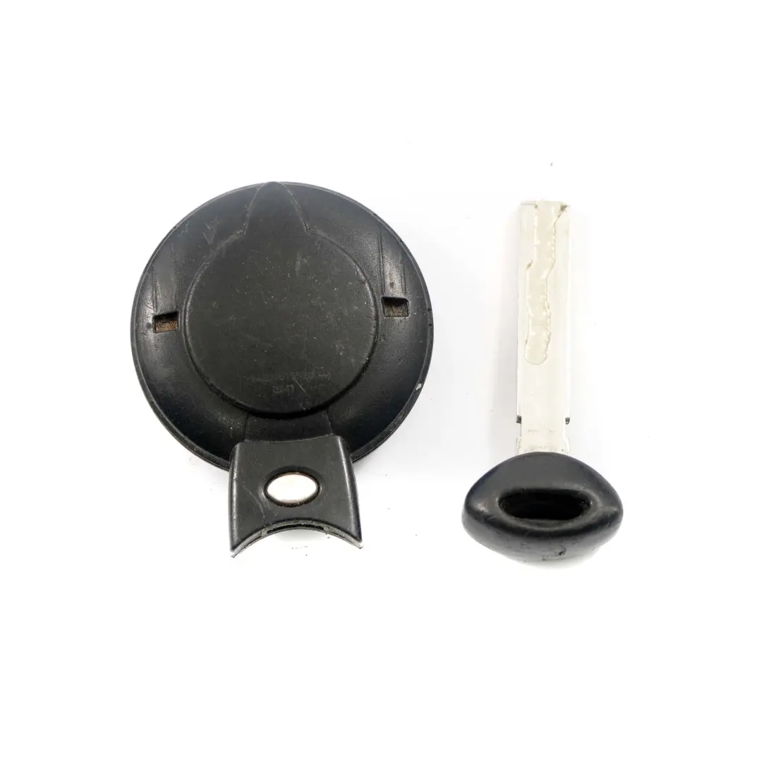 Mini R56 Diesel W16 Sterownik Silnika ECU - SKU 7823934-1 - Numer Części 7823934
